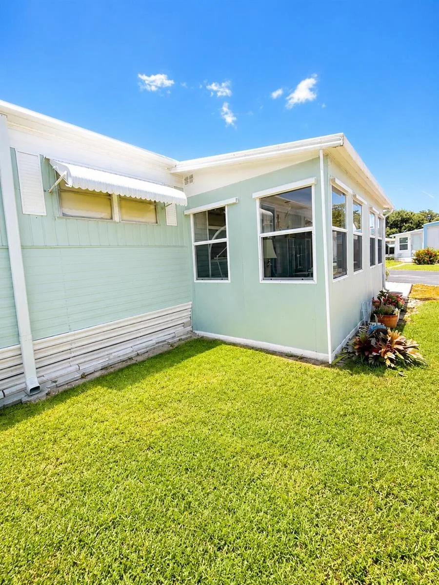 13827 S INDIAN RIVER Drive # 62, Jensen Beach, FL 34957 photo 11