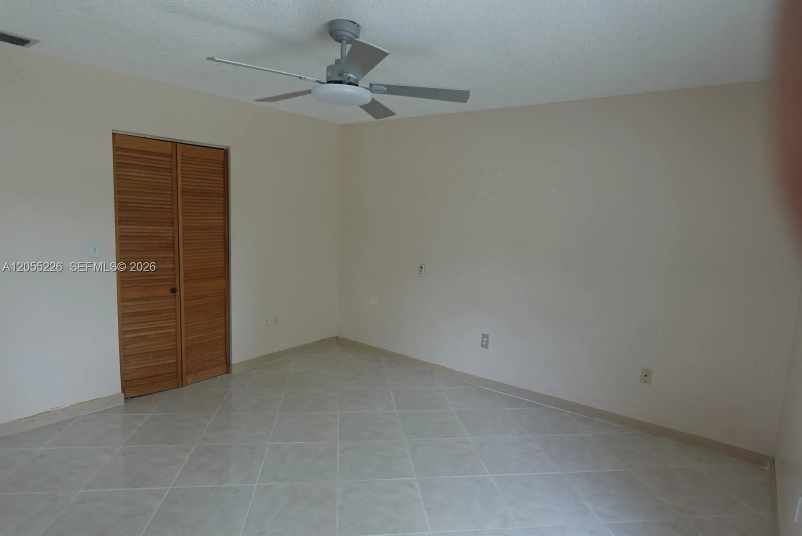 7030 NW 173rd Dr # 1602, Hialeah, FL 33015 photo 10