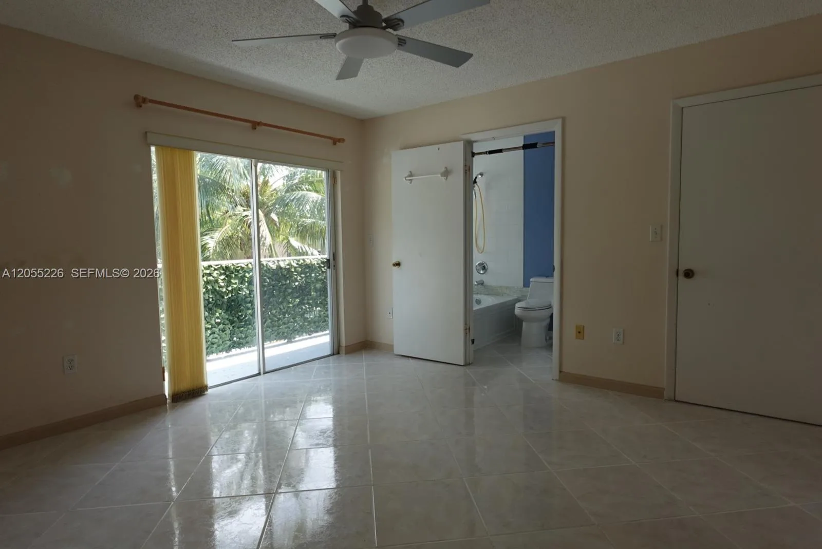 7030 NW 173rd Dr # 1602, Hialeah, FL 33015 photo 11