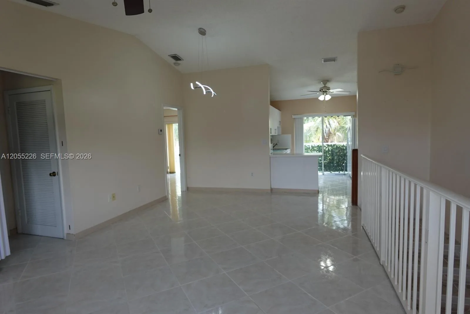 7030 NW 173rd Dr # 1602, Hialeah, FL 33015 photo 12