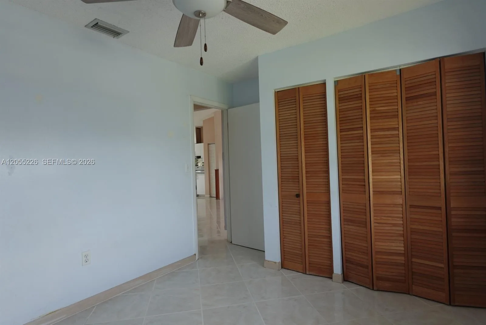 7030 NW 173rd Dr # 1602, Hialeah, FL 33015 photo 13