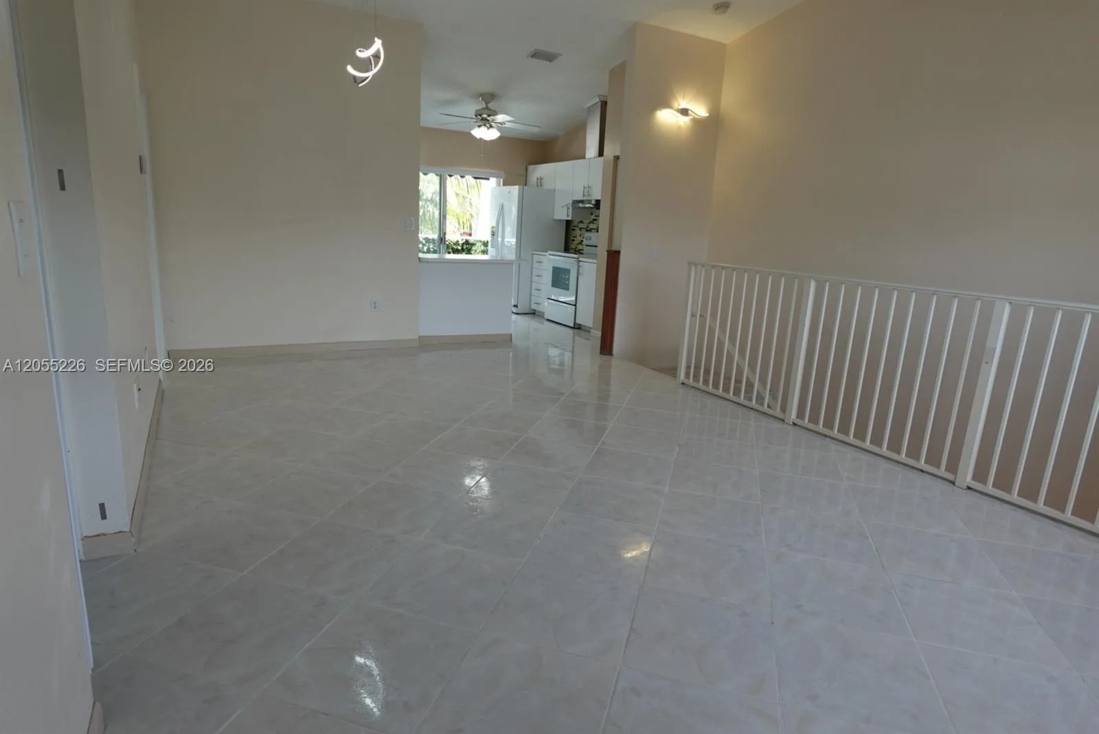 7030 NW 173rd Dr # 1602, Hialeah, FL 33015 photo 3