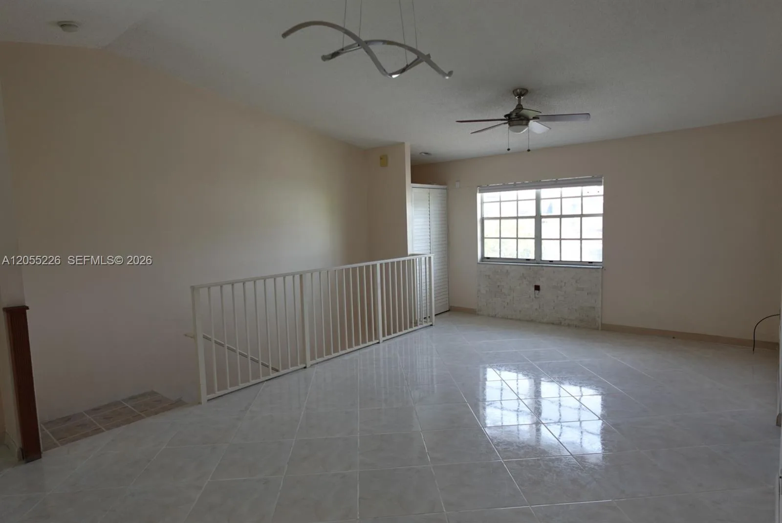 7030 NW 173rd Dr # 1602, Hialeah, FL 33015 photo 5
