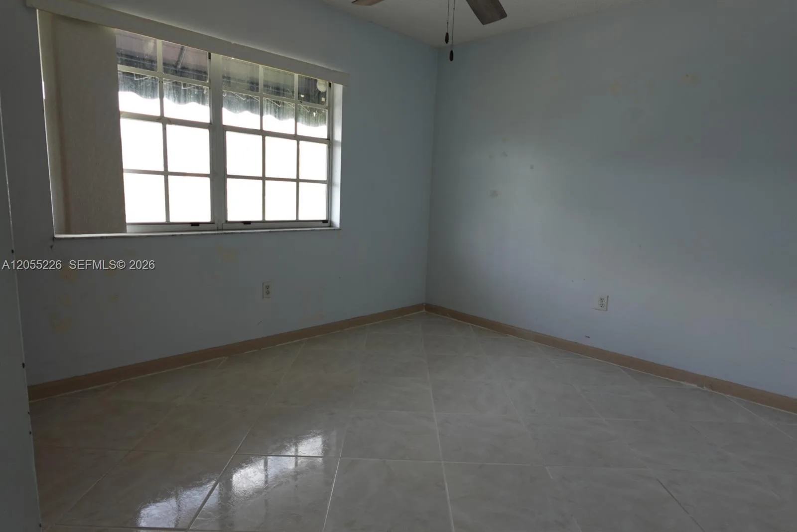 7030 NW 173rd Dr # 1602, Hialeah, FL 33015 photo 6