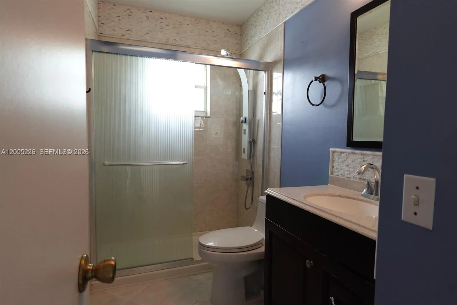 7030 NW 173rd Dr # 1602, Hialeah, FL 33015 photo 7