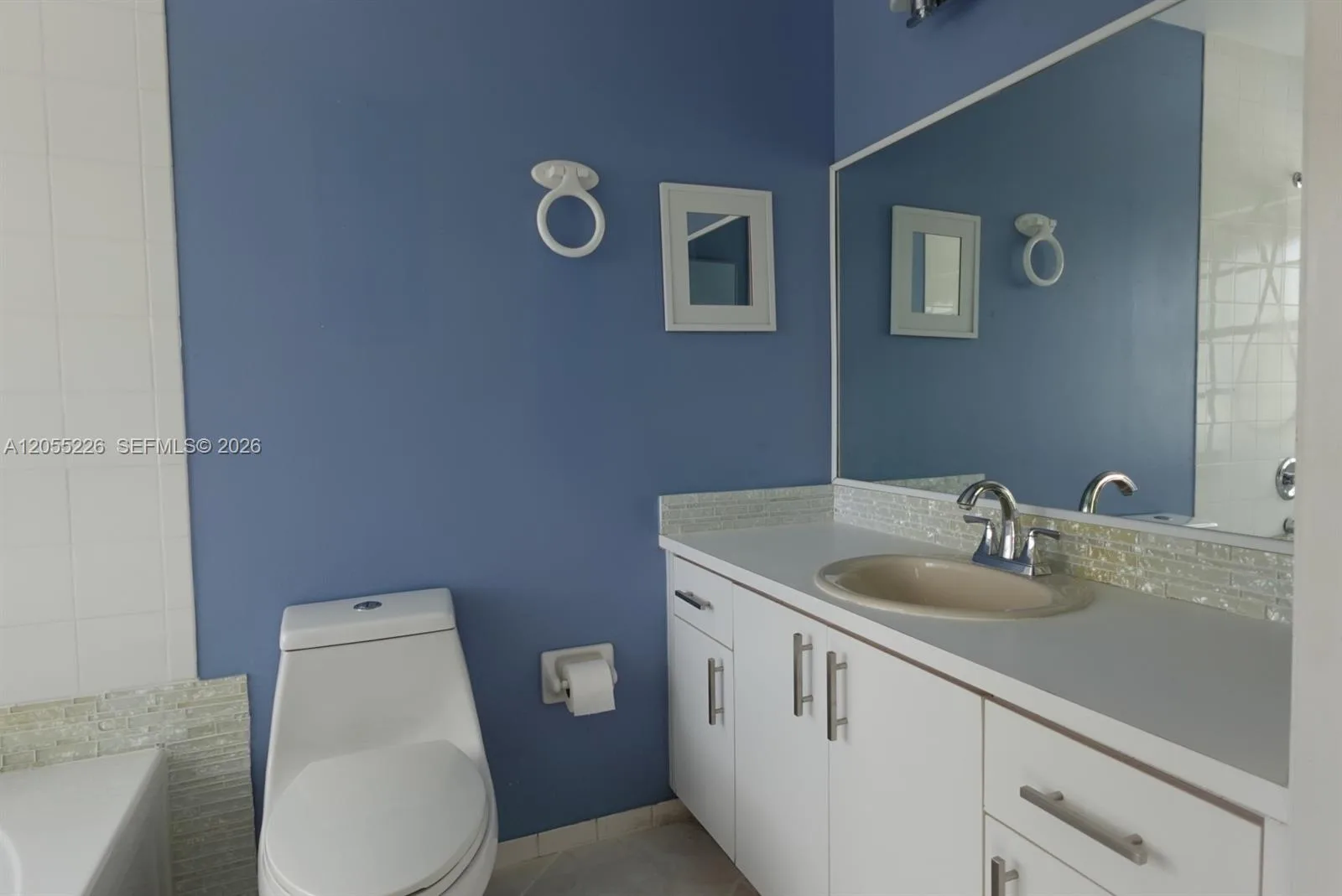 7030 NW 173rd Dr # 1602, Hialeah, FL 33015 photo 8