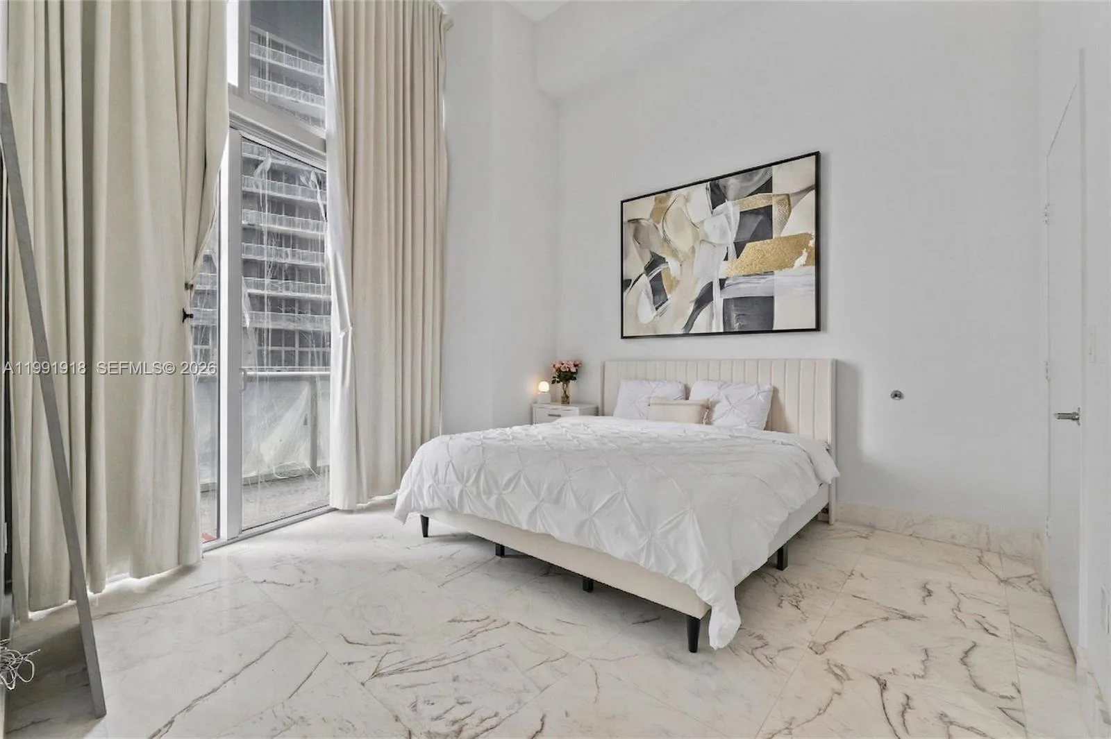 475 Brickell Ave # 2209, Miami, FL 33131 photo 13
