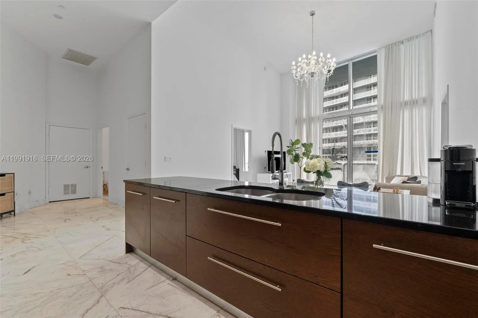 475 Brickell Ave # 2209, Miami, FL 33131 photo 6