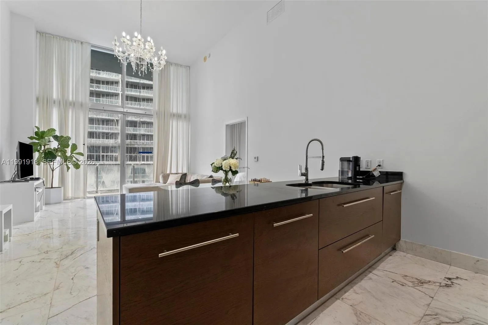 475 Brickell Ave # 2209, Miami, FL 33131 photo 7