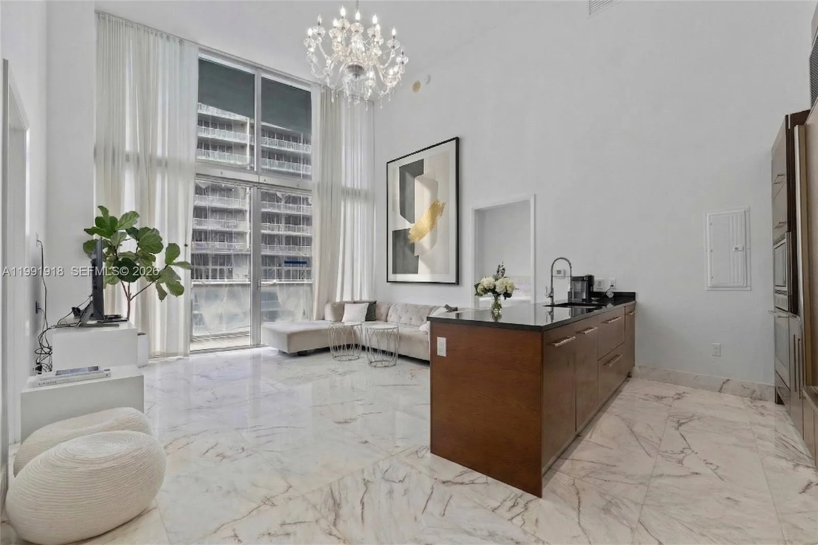 475 Brickell Ave # 2209, Miami, FL 33131 photo 8
