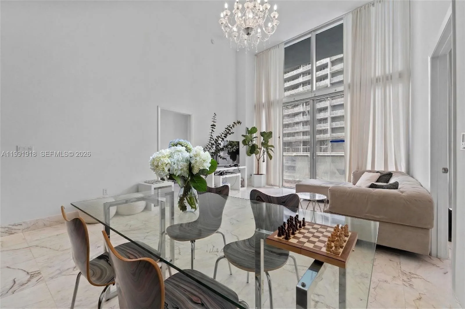 475 Brickell Ave # 2209, Miami, FL 33131 photo 9