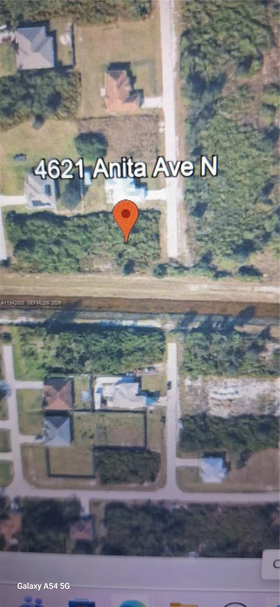 4621 N ANITA AVE, Lehigh Acres, FL 33971 photo 3
