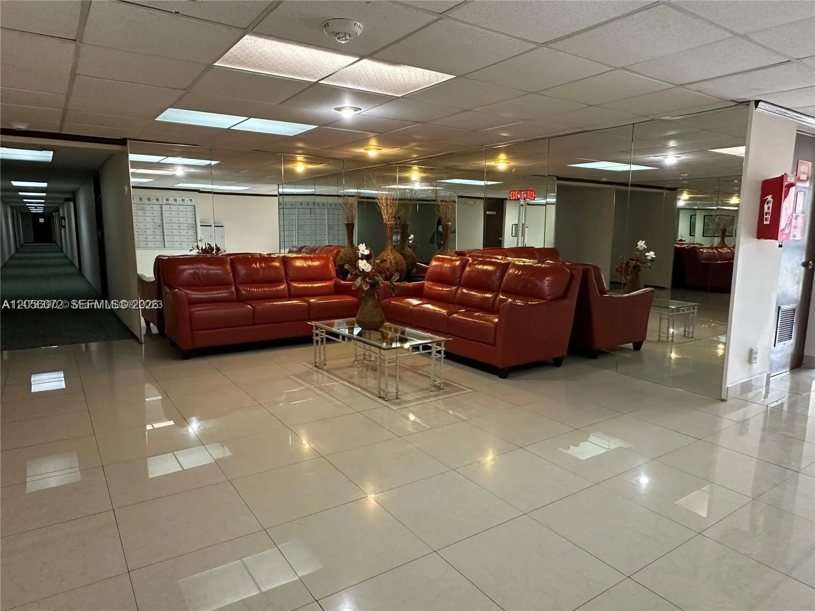 2000 Atlantic Shores Blvd # 404, Hallandale Beach, FL 33009 photo 4