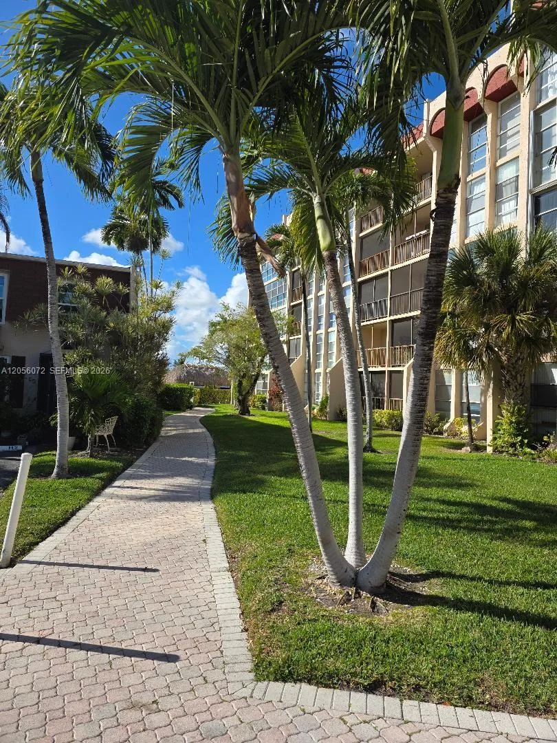 2000 Atlantic Shores Blvd # 404, Hallandale Beach, FL 33009 photo 6