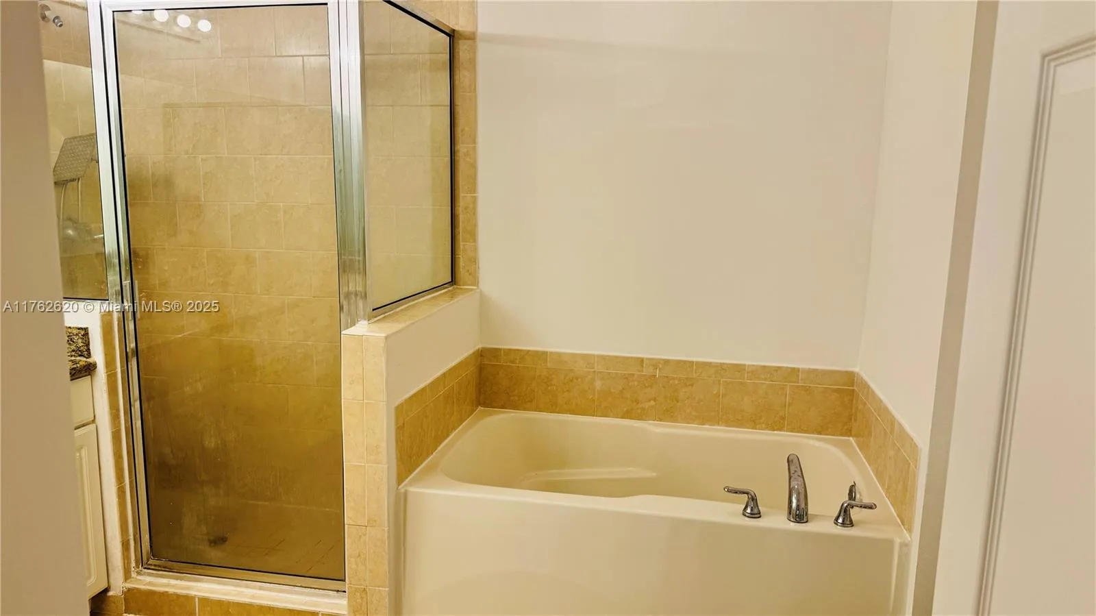 3001 NE 185th St # 431, Aventura, FL 33180 photo 12