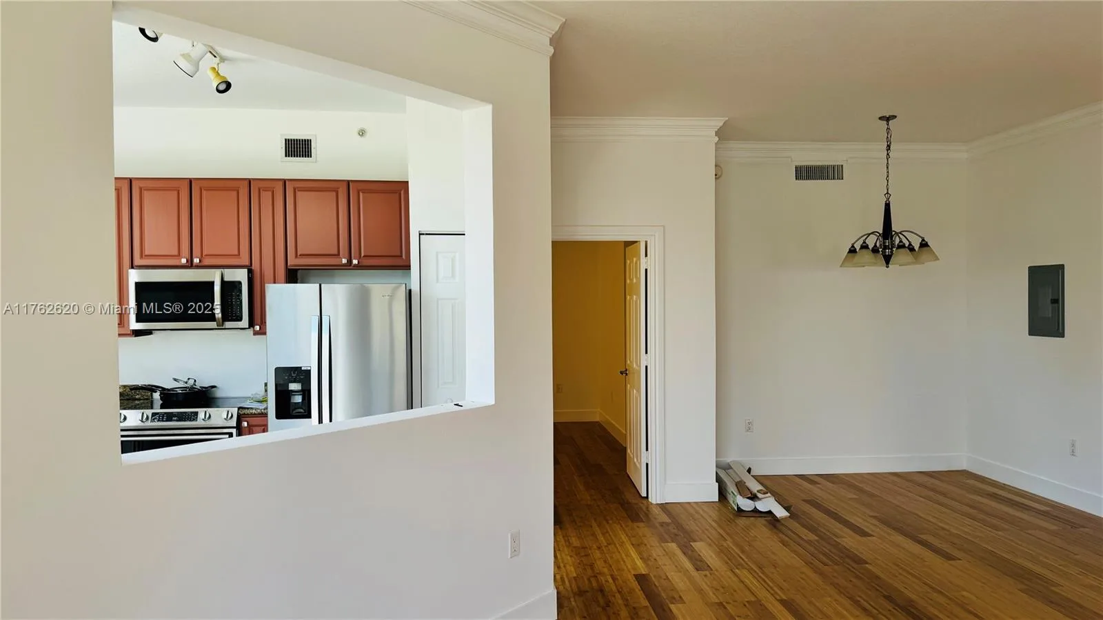 3001 NE 185th St # 431, Aventura, FL 33180 photo 13