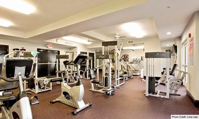 3001 NE 185th St # 431, Aventura, FL 33180 photo 2