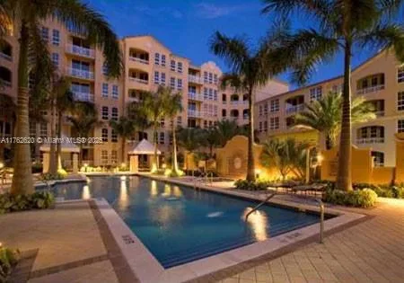 3001 NE 185th St # 431, Aventura, FL 33180 photo 6