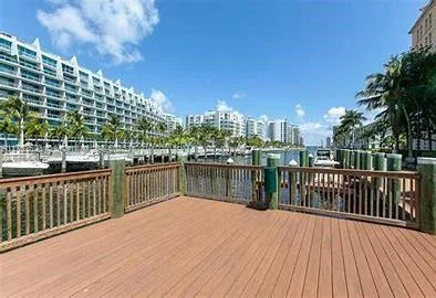 3001 NE 185th St # 431, Aventura, FL 33180 photo 7