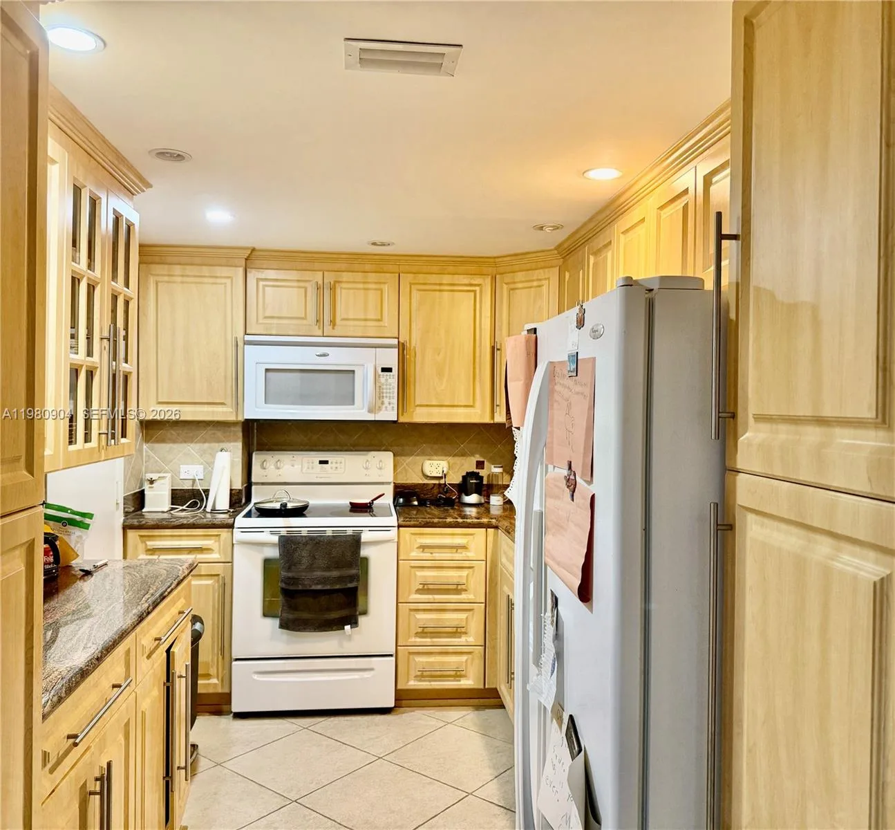5005 Collins Ave # 304, Miami Beach, FL 33140 photo 10