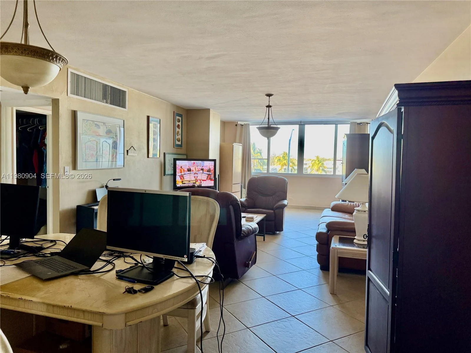 5005 Collins Ave # 304, Miami Beach, FL 33140 photo 11