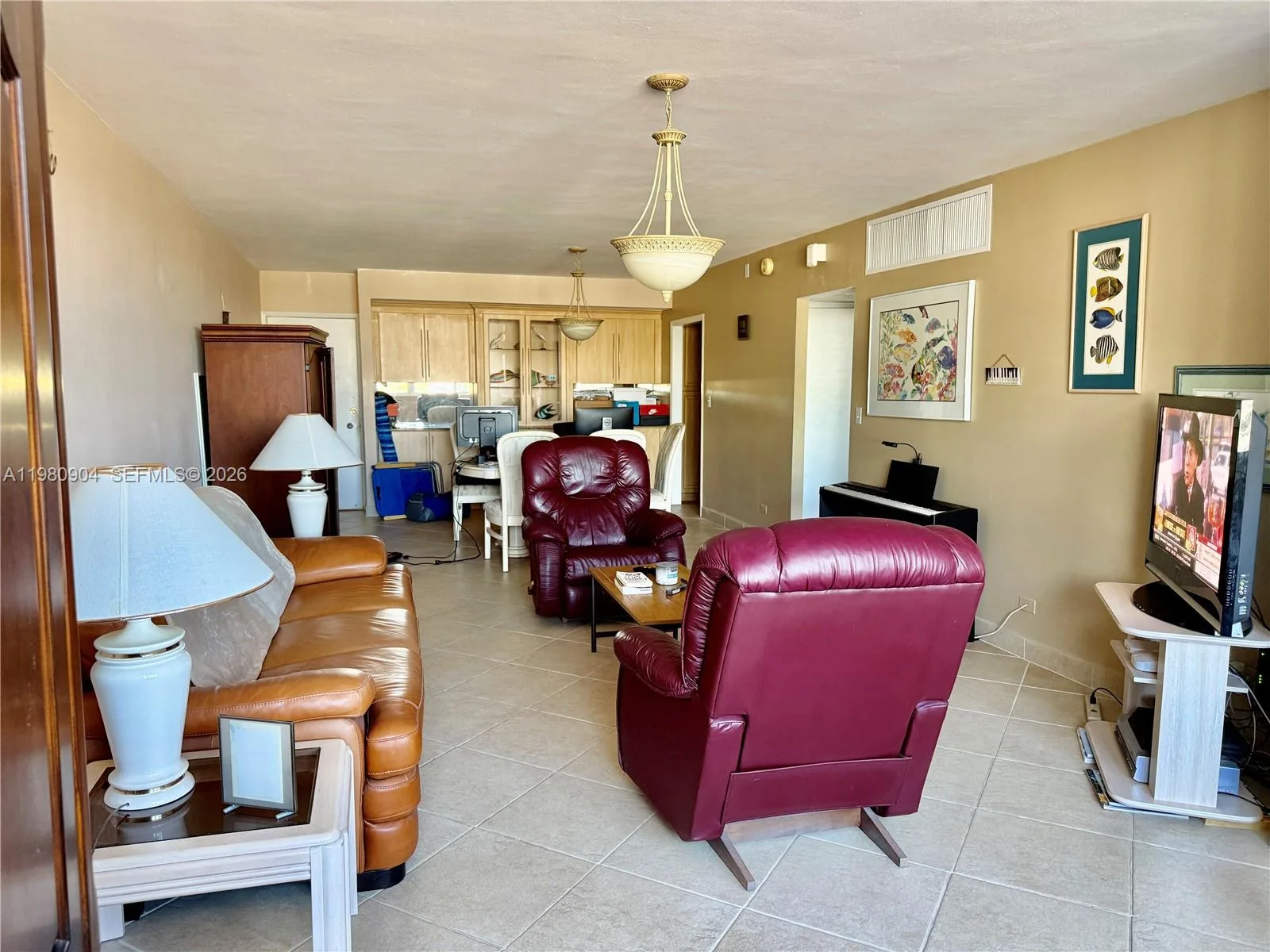 5005 Collins Ave # 304, Miami Beach, FL 33140 photo 12