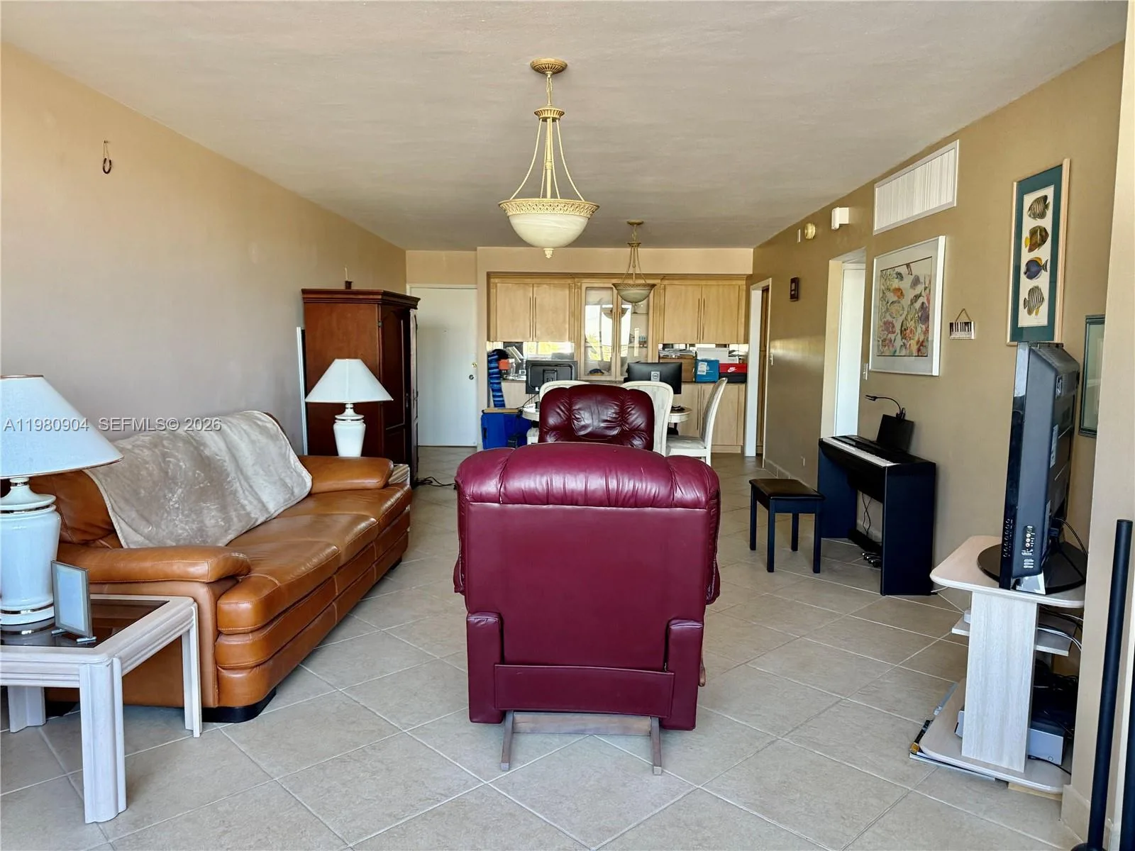 5005 Collins Ave # 304, Miami Beach, FL 33140 photo 13