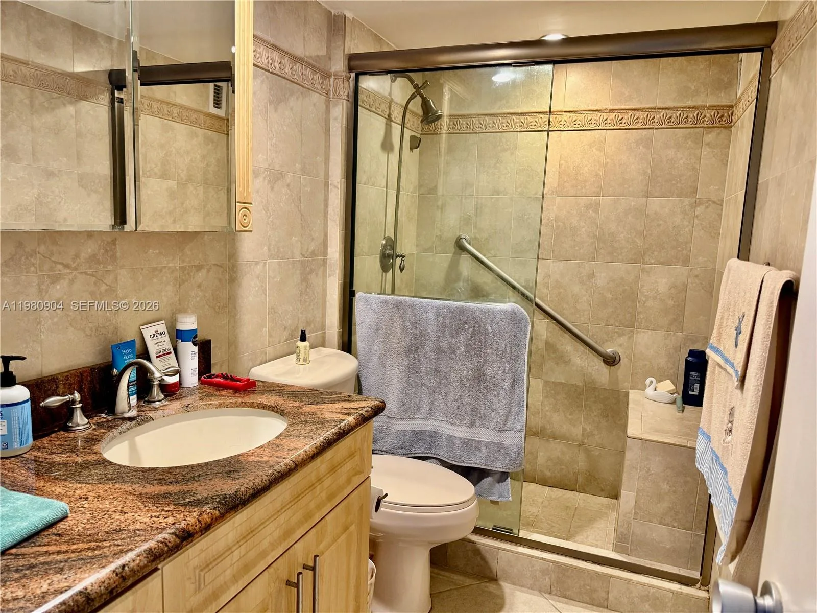 5005 Collins Ave # 304, Miami Beach, FL 33140 photo 4