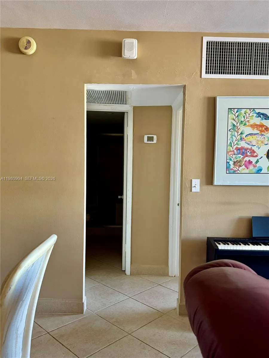 5005 Collins Ave # 304, Miami Beach, FL 33140 photo 6