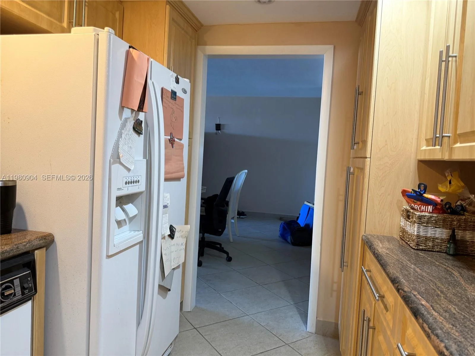 5005 Collins Ave # 304, Miami Beach, FL 33140 photo 7