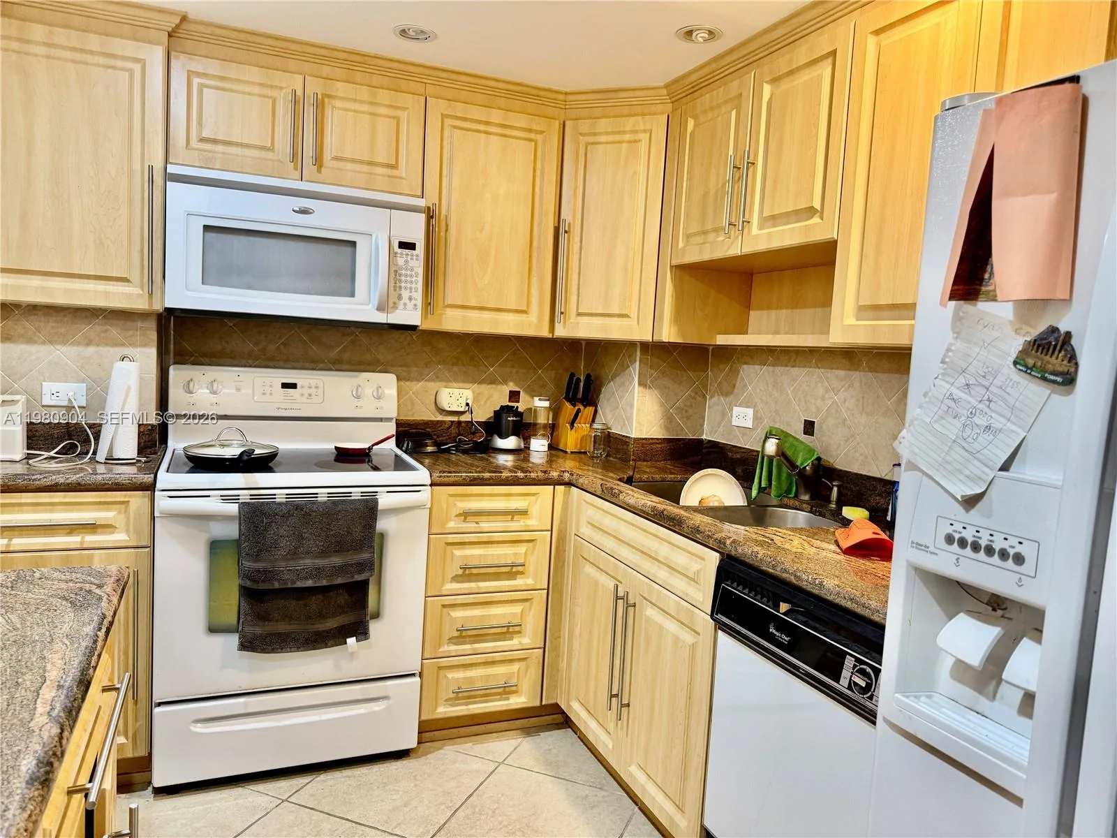 5005 Collins Ave # 304, Miami Beach, FL 33140 photo 8