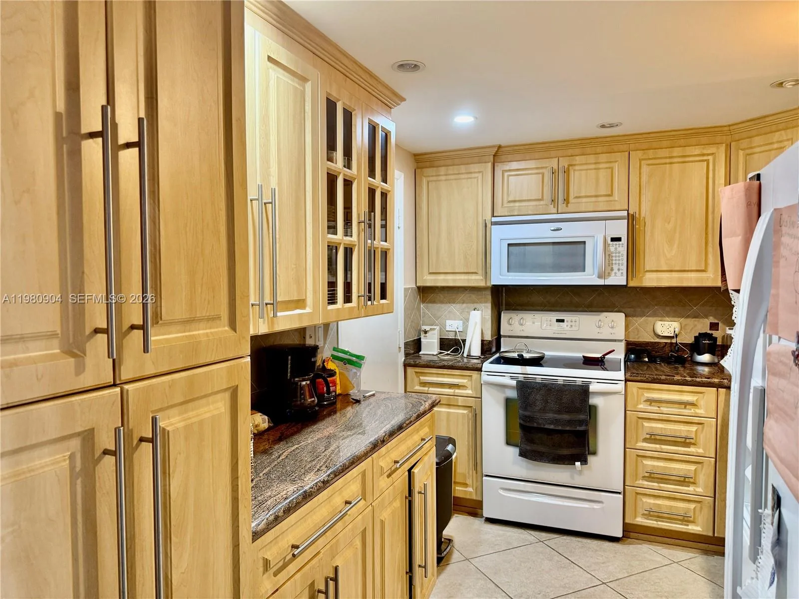 5005 Collins Ave # 304, Miami Beach, FL 33140 photo 9