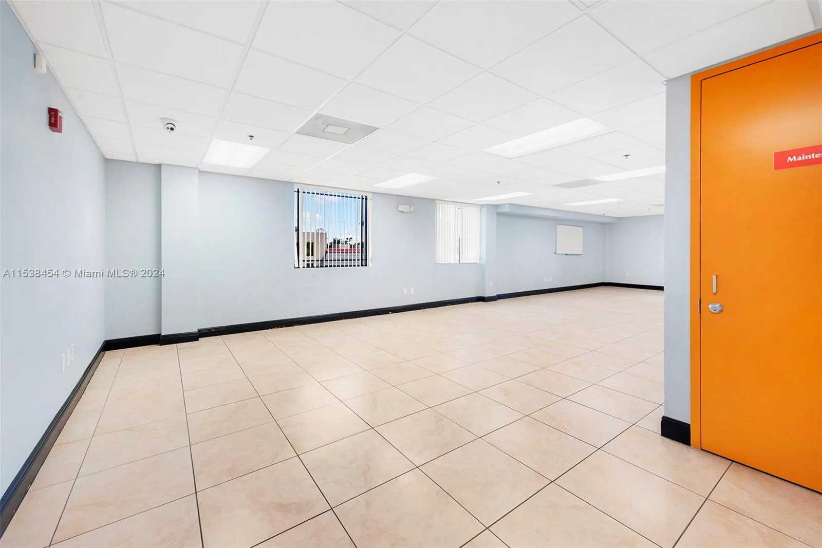 2227 N Federal Hwy, Hollywood, FL 33020 photo 11