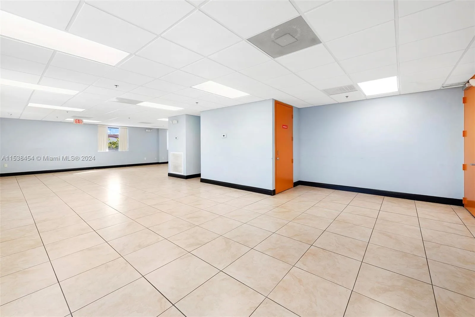 2227 N Federal Hwy, Hollywood, FL 33020 photo 12
