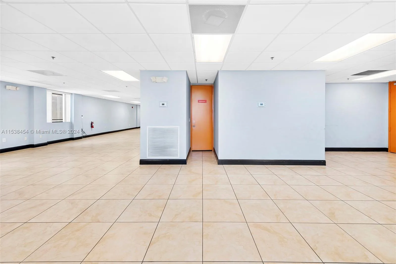 2227 N Federal Hwy, Hollywood, FL 33020 photo 13