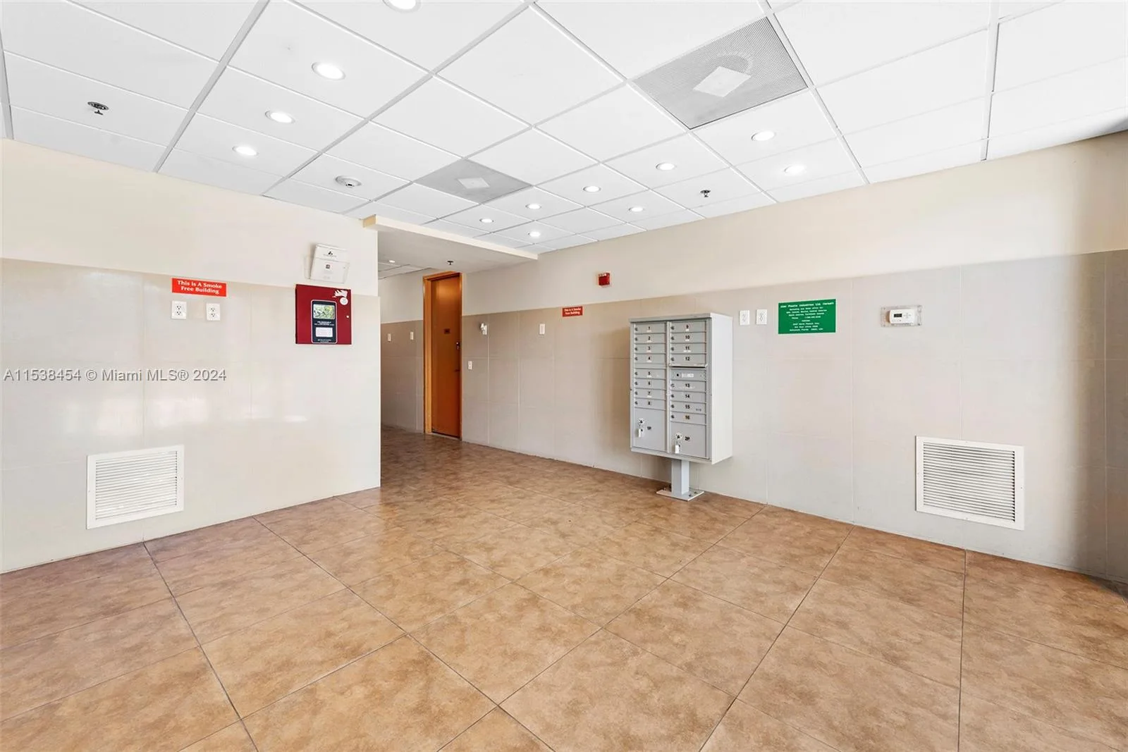 2227 N Federal Hwy, Hollywood, FL 33020 photo 7