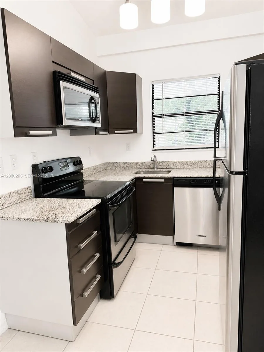 11219 Royal Palm Blvd # 0, Coral Springs, FL 33065