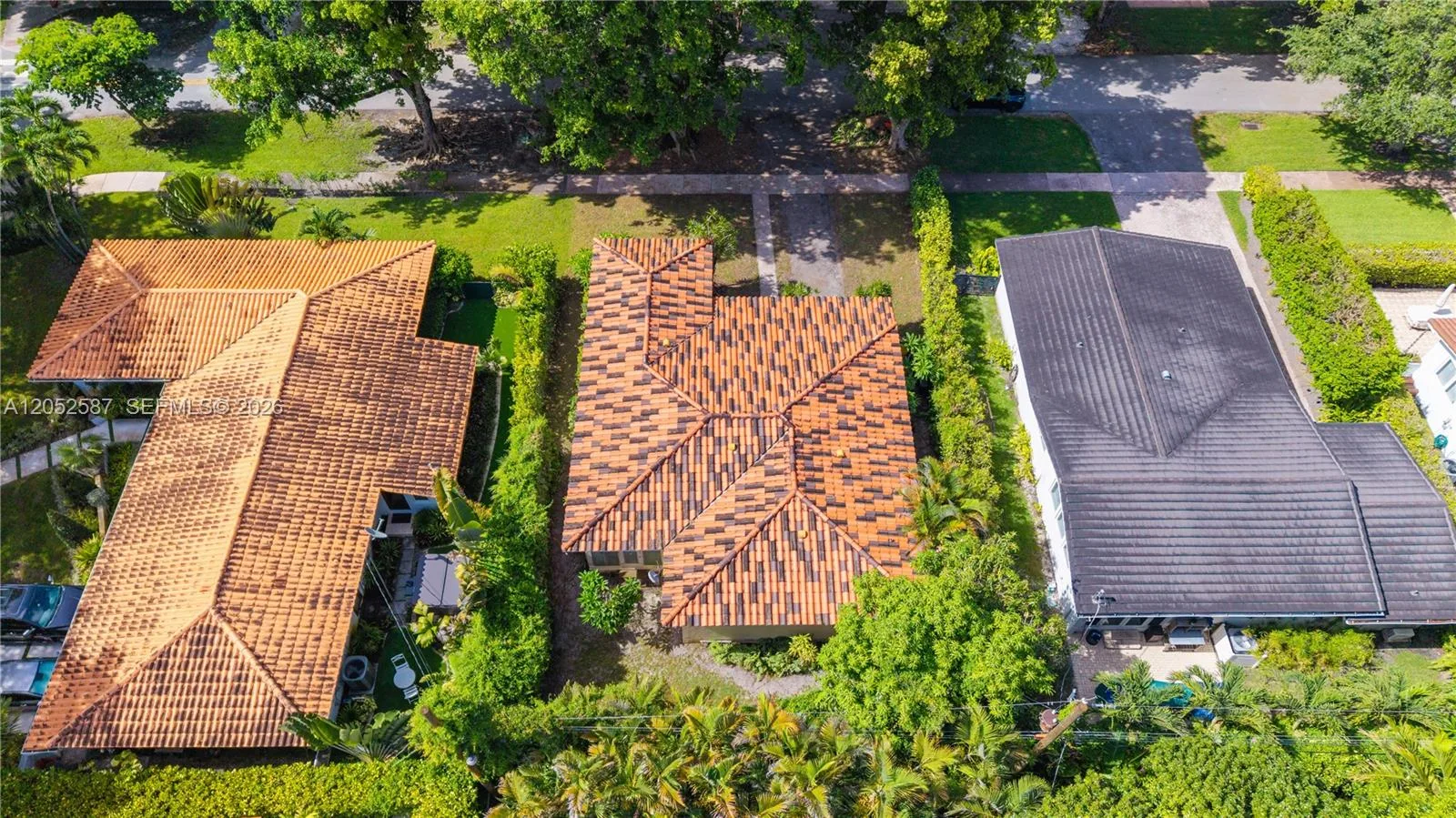 1505 Zoreta Ave, Coral Gables, FL 33146 photo 5
