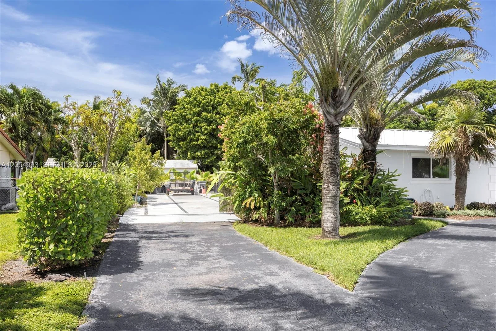 9801 SW 123rd St # 9801, Miami, FL 33176