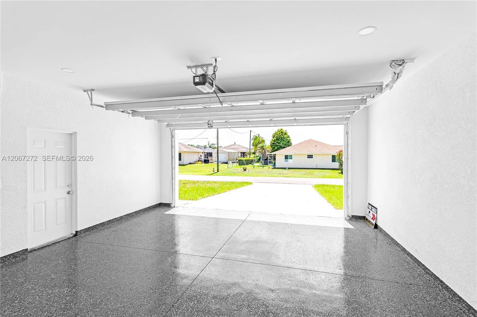 718 718 Robert AVE, Lehigh Acres, FL 33936 photo 6