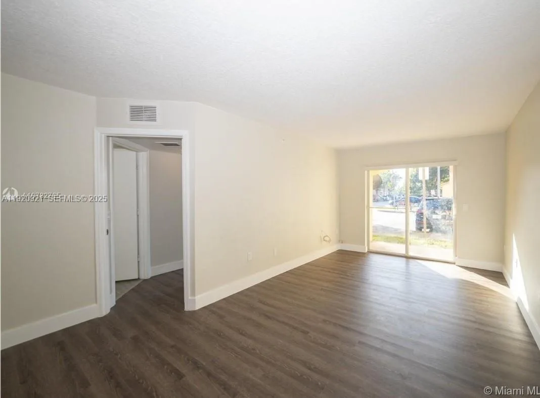 17622 NW 25th Ave # 101, Miami Gardens, FL 33056 photo 10