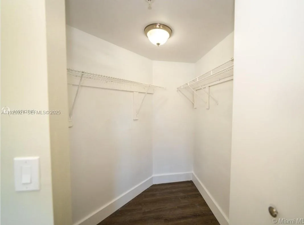 17622 NW 25th Ave # 101, Miami Gardens, FL 33056 photo 11
