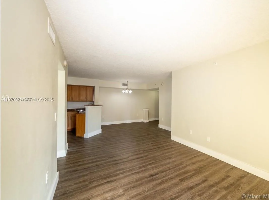 17622 NW 25th Ave # 101, Miami Gardens, FL 33056 photo 12