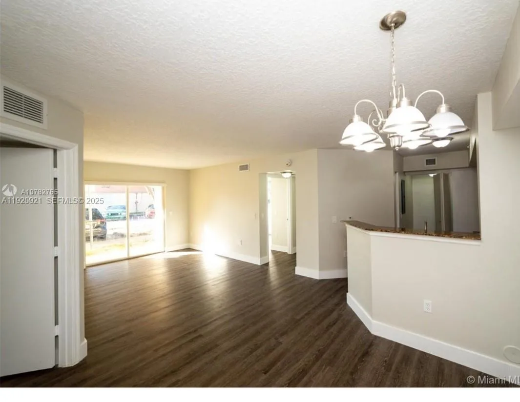 17622 NW 25th Ave # 101, Miami Gardens, FL 33056 photo 13