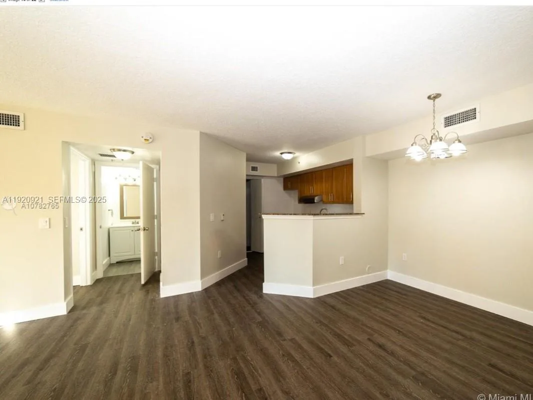 17622 NW 25th Ave # 101, Miami Gardens, FL 33056 photo 3