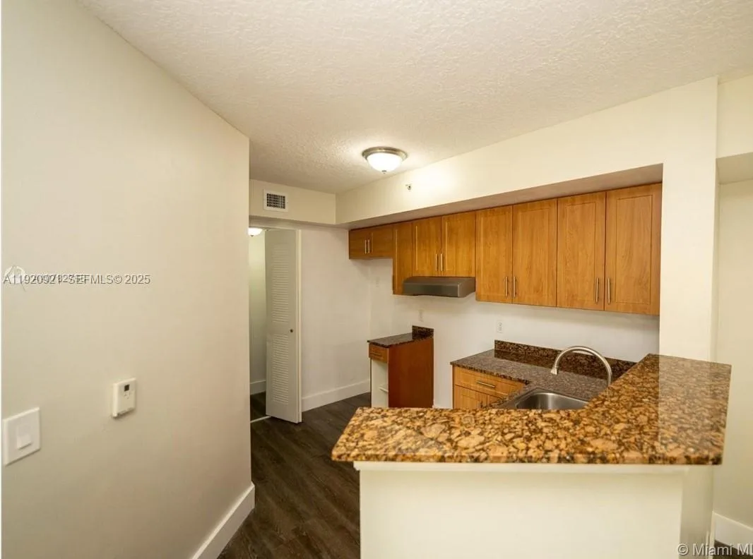 17622 NW 25th Ave # 101, Miami Gardens, FL 33056 photo 6