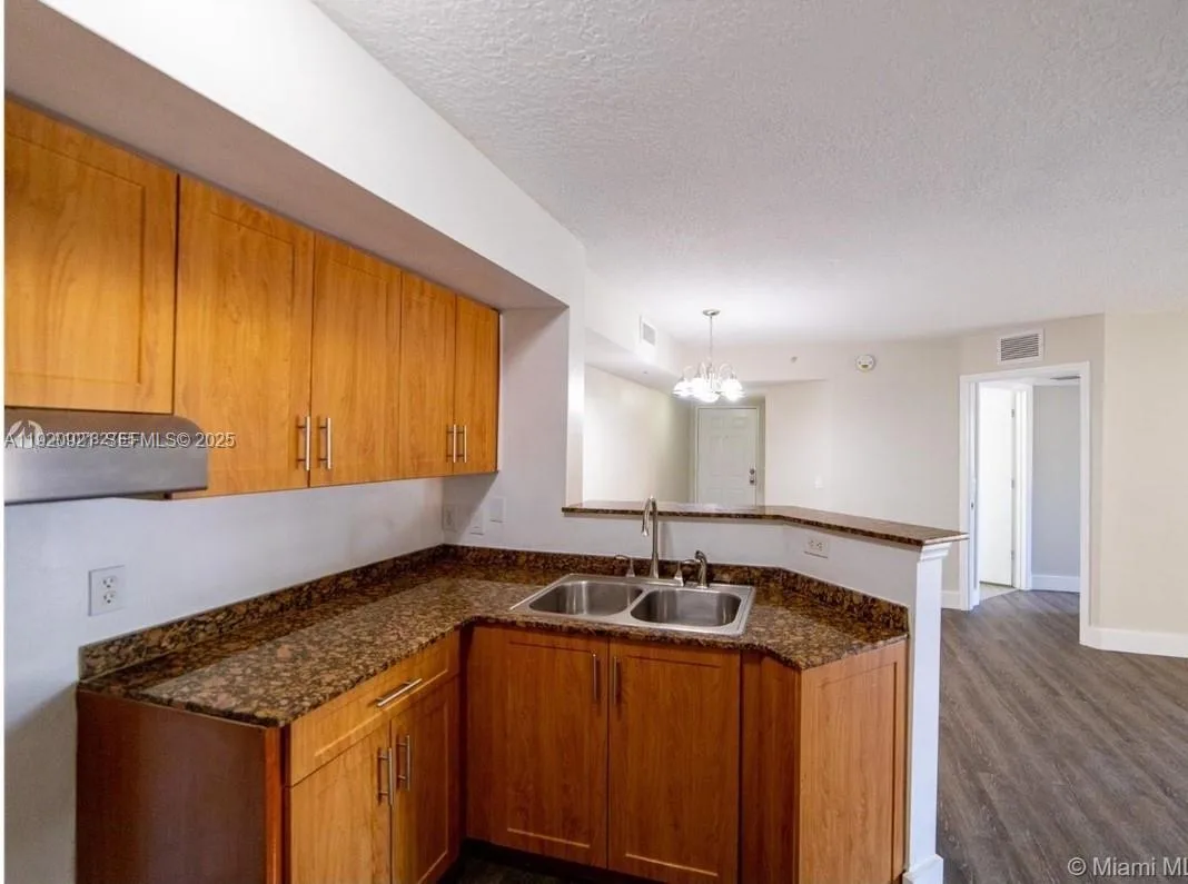 17622 NW 25th Ave # 101, Miami Gardens, FL 33056 photo 7