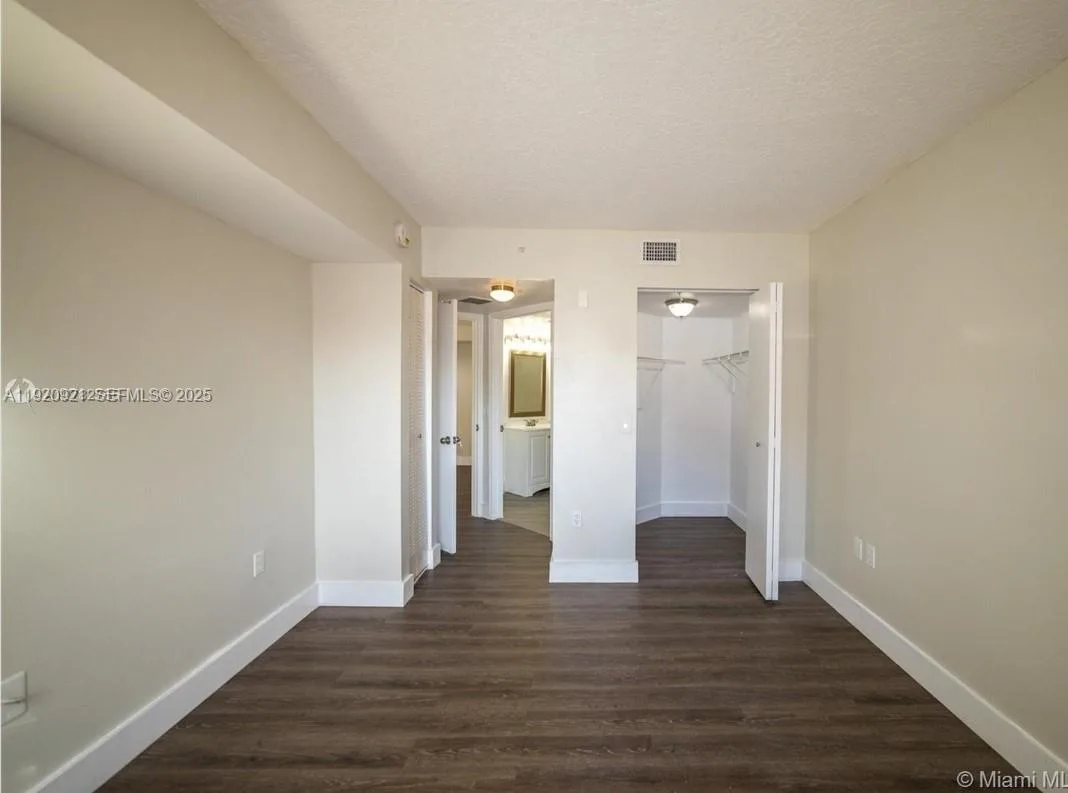 17622 NW 25th Ave # 101, Miami Gardens, FL 33056 photo 8