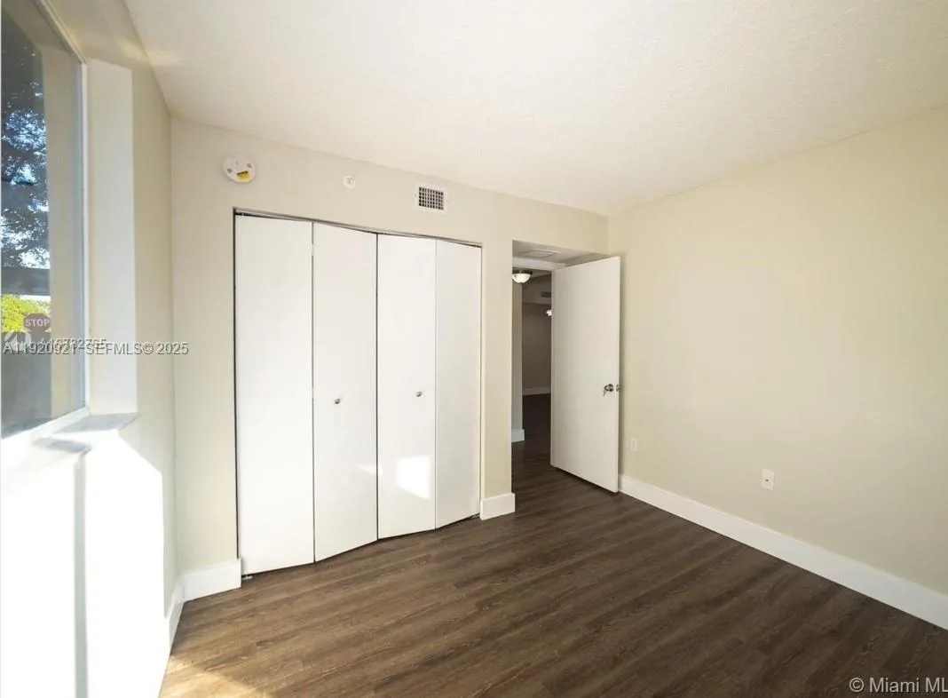 17622 NW 25th Ave # 101, Miami Gardens, FL 33056 photo 9