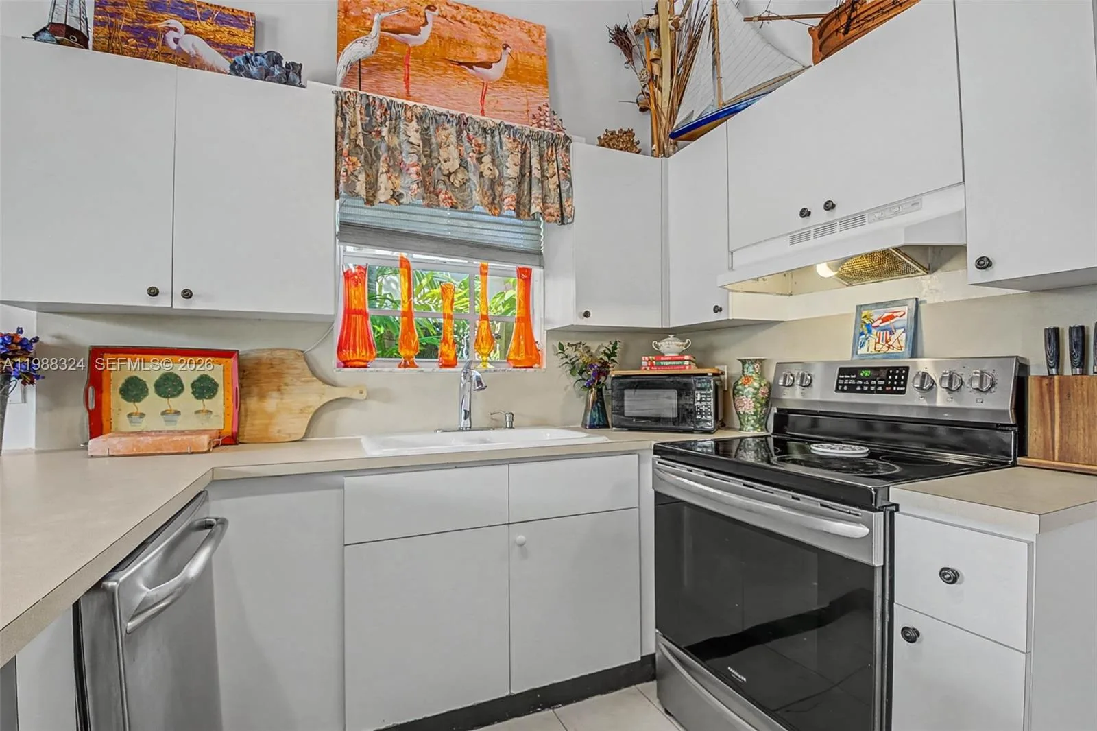 21040 SW 85th Pass, Cutler Bay, FL 33189 photo 10
